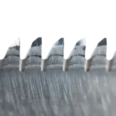 Imagen PNG para descargar